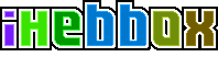 ihebbox